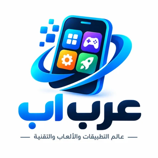 عرب اب